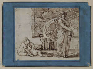 Visualizza l'immagine "Au. B 418"